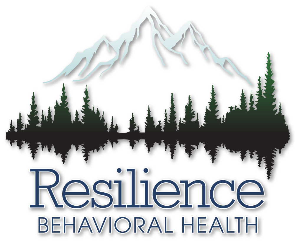 Resilience Behavioral Health